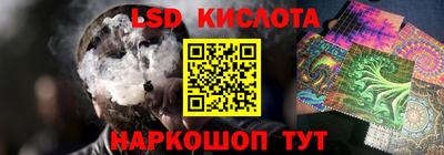 амф Заволжье