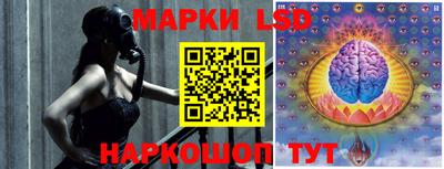 амф Заволжье