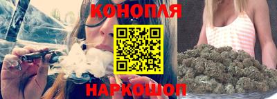 круглые Заводоуковск